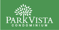 Park Vista – Anpha Holdings