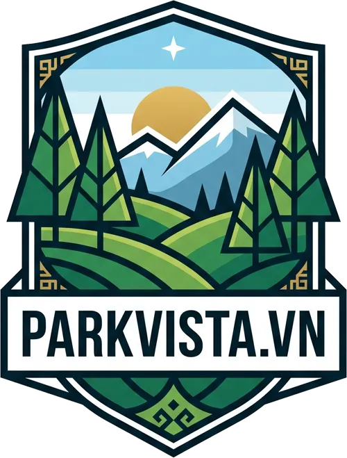 parkvista.vn